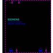 6BK1942-1AA00-0AA0 Siemens SIPLUS HCS4200 CIM4210 Central Interface Modul Produktbild Additional View 1 S