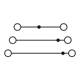 3002389 Phoenix UT 2,5-3L BU Produktbild
