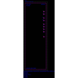 6AV66461BA150AA0 Siemens SIMATIC HMI ITC1500 V3 Einbaugerät Industrie Applik Produktbild Additional View 1 S