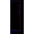 6AV66461BA180AA0 Siemens SIMATIC HMI ITC1900 V3 Einbaugerät Industrie Applik Produktbild Additional View 1 S