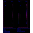 6ES71386AA010BA0 Siemens SIMATIC ET 200SP TM Count 1x24V 200 kHz Produktbild Additional View 1 S