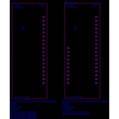 6ES7138-6BA01-0BA0 Siemens SIMATIC ET 200SP TM PosInput 1 1 MHz Produktbild Additional View 1 S