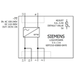 6EP3310-6SB00-0AY0 Siemens Stromversorgung LOGO!Power, 1 phasig DC Produktbild Additional View 1 S