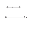 2203-7642 Wago Installationsetagenklemme,L/L,Push-in C Produktbild Additional View 1 S