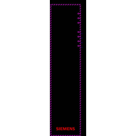 6ES7515-2FN03-0AB0 Siemens SIMATIC S7- 1500 CPU 1515F-2 PN Produktbild