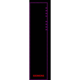 6ES7516-3FP03-0AB0 Siemens SIMATIC S7- 1500 CPU 1516F-3 PN/DP Produktbild