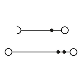 3213947 Phoenix PTI 2,5-L/NT Produktbild front M