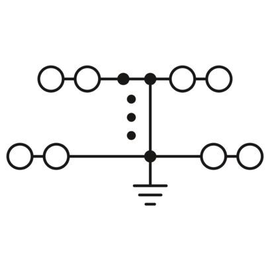 1070018 Phoenix PTRVB 4-PE Produktbild front M