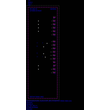 6ES7647-0KA01-0AA2 Siemens SIMATIC IOT IOT2000 5x DI, 2x AI, 2x DO Produktbild Additional View 2 S