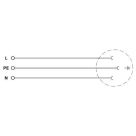 0804113 Phoenix EO-K/UT Produktbild front M