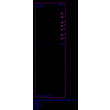 6AV7862-2BD00-0AA0 Siemens SIMATIC IPC IFP1500 Basic 15 Touch Produktbild Additional View 2 S