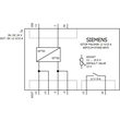 6EP3124-0TA00-0AY0 Siemens Stromversorgung SITOP PSU3400, DC 24 V/ Produktbild Additional View 2 S