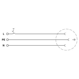 0804159 Phoenix EO-AB/UT/S/15 Produktbild front M