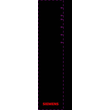 6AV7880-4CB01-1AA1 Siemens SIMATIC ITP SIMATIC IPC MD-34A High End 0 ... +45 ° Produktbild Additional View 2 S