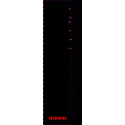 6AV7880-4CB01-1AA1 Siemens SIMATIC ITP SIMATIC IPC MD-34A High End 0 ... +45 ° Produktbild Additional View 2 L