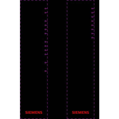 6ED10521FB080BA2 Siemens LOGO! 230RCE Produktbild Additional View 1 L