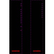 6ED1052-1MD08-0BA2 Siemens LOGO! 12/24RCE, Logikmod., Disp SV/E/A: 12/DC Produktbild Additional View 3 S