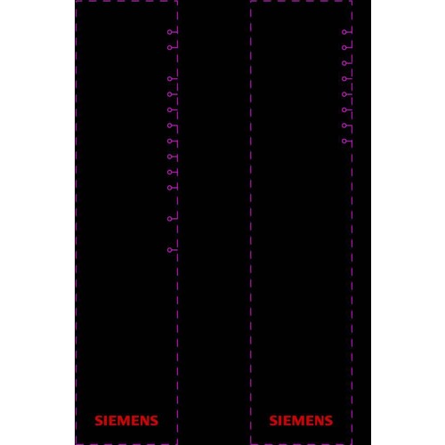 6ED1052-1MD08-0BA2 Siemens LOGO! 12/24RCE, Logikmod., Disp SV/E/A: 12/DC Produktbild Additional View 3 L