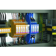 910697 Dehn Trennwand für BLITZDUCTOR Ex (i)- Produktbild Additional View 3 S