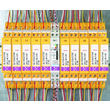 920398 Dehn Bezeichnungssystem für BLITZDUCTOR XT Produktbild Additional View 3 S