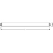 517773 OSRAM L 18W/865 LUMILUX TAGESLICHT LEUCHTSTOFFLAMPE EEI:A Produktbild Additional View 4 S