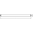 517797 OSRAM L 18W/840 LUMILUX HELLWEISS LEUCHTSTOFFLAMPE EEI:A Produktbild Additional View 4 S