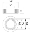 2029219 OBO ZWIEBELGUMMI PG 21 Produktbild Additional View 1 S