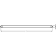 591643 OSRAM FQ 24W/840 HO LUMILUX HELLWEISS LEUCHTSTOFFLAMPE EEI:A+ Produktbild Additional View 2 S