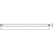 591568 OSRAM FQ 54W/865 HO LUMILUX COOL-DAYLIGHT LEUCHTSTOFFLAMPE EEI:A Produktbild Additional View 2 S