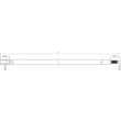 620151 DEHN TIEFENERDER  20 / 1500 Produktbild Additional View 2 S
