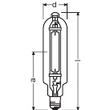 526809 OSRAM HQI T 2000/D POWERSTAR 2000W E40 HALOGEN-METALLDAMPFL. EEI:A+ Produktbild Additional View 2 S