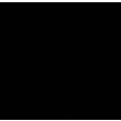 5TA2118 SIEMENS UP-SCHALTER-EINSATZ DOPPEL-WECHSEL DELTA Produktbild Additional View 1 S