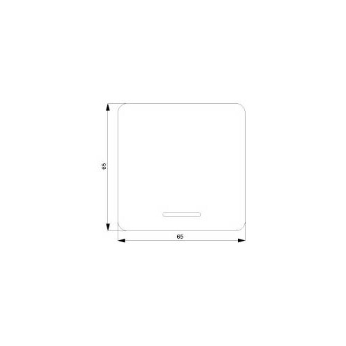 5TG7800 SIEMENS WIPPE M.FENSTER,TITAN- WEISS DELTAPROFIL AUCH F.EIB-MITTELSTE Produktbild Additional View 1 L