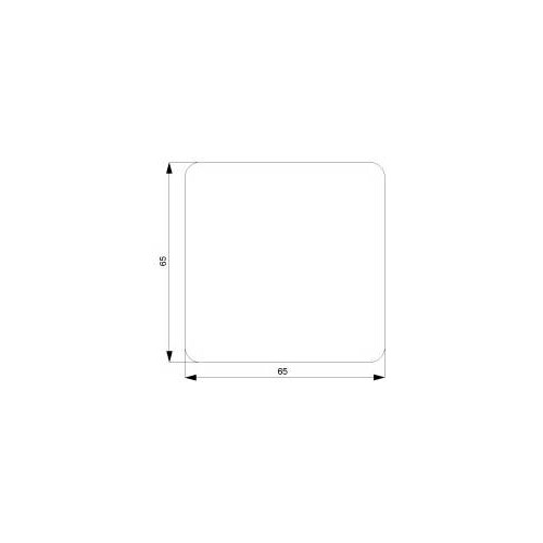 5TG7921 SIEMENS WIPPE SILBER DELTAPROFIL AUCH F.EIB-MITTELST Produktbild Additional View 1 L