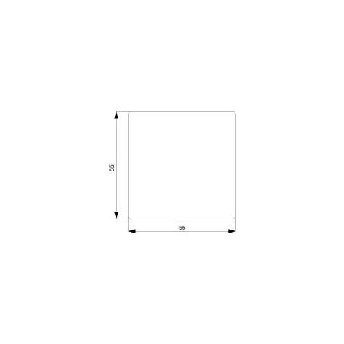 5TG6221 SIEMENS WIPPE CARBONMET DELTA I-SYSTEM Produktbild Additional View 1 L