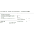 63827 GIRA ABDECKUNG ZUGTASTER/SCHALTER SYSTEM 55 REINWEISS MATT Produktbild Additional View 1 S