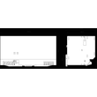 6EP1437-3BA00 SIEMENS SITOP MODULAR STROMVERSOR. 40 24VDC 40A 3AC 400-500V Produktbild Additional View 1 S