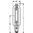 4008321979063 OSRAM HQI T 2000/N POWER STAR 2000W E40 HALO-MET.DAMPFL. EEI:A+ Produktbild Additional View 2 S