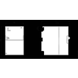 6ES73071KA020AA0 SIEMENS SIMATIC S7-300 GEREGELTE STROMVERS.AC120/230V/DC24V/10A Produktbild Additional View 1 S