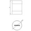 8WD42200FA SIEMENS AT01/01/2508588678 Produktbild Additional View 2 S