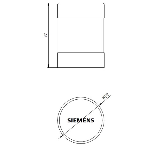 8WD42200FA SIEMENS AT01/01/2508588678 Produktbild Additional View 2 L