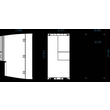 6SL3210-1KE22-6AP1 SIEMENS Sinamics G120C Produktbild Additional View 2 S