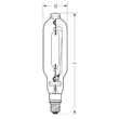 32416650 RADIUM HRI-T 2000W/N/I 400 E40 KLAR HALOGEN METALLDAMPFLAMPE Produktbild Additional View 2 S