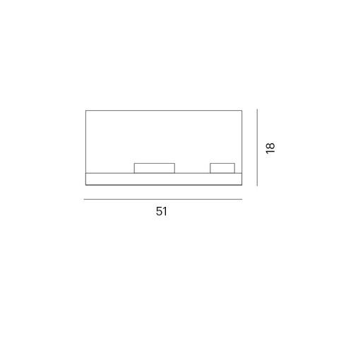 75-mpl3 Moltoluce Konverter 350mA Produktbild Additional View 1 L