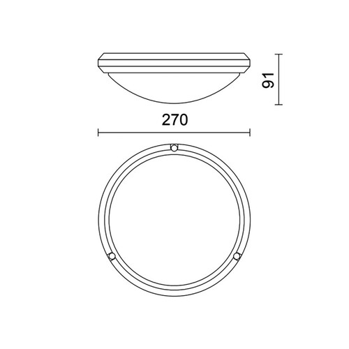 290-127401 Moltoluce Leuchte Range Produktbild Additional View 1 L