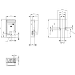 3NP1133-1CA20 SIEMENS Sicherungs-Last- trennsch. I=100/160A Produktbild Additional View 2 S