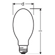 4050300015767 Osram Vialox NAV-E 70W/E EEI:A Produktbild Additional View 2 S