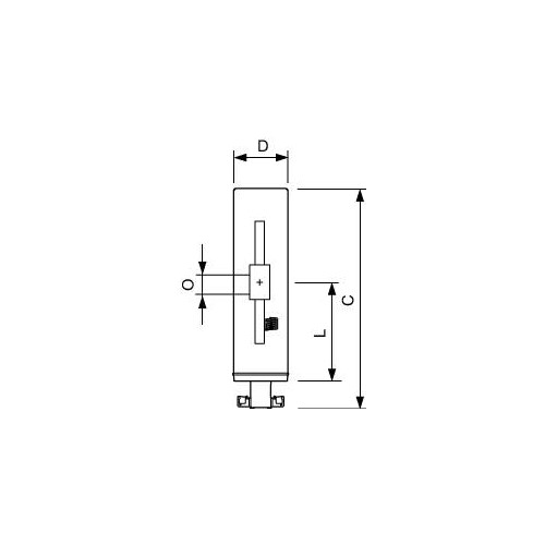 21149115 Philips CDM-Tm 35W/930 PGJ5 EEI:A+ Produktbild Additional View 2 L