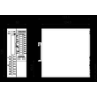 6EP1931-2DC21 SIEMENS Sitop DC-USV-MODUL 24VDC/6A Produktbild Additional View 2 S