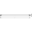 325846 Osram L 8W/840 EL FLH1 EEI:A EEI:A Produktbild Additional View 2 S